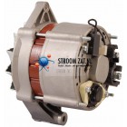 Dynamo Opel 75A